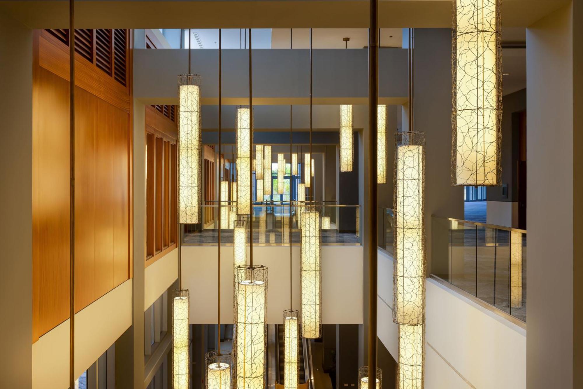 Sheraton Puerto Rico Resort & Casino Сан Хуан Екстериор снимка