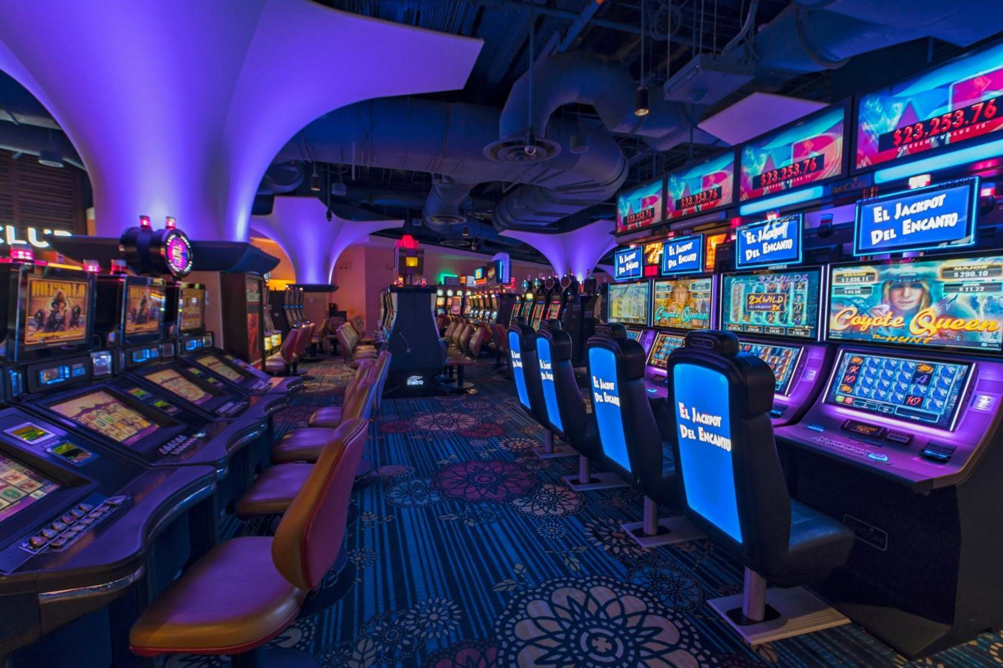 Sheraton Puerto Rico Resort & Casino Сан Хуан Екстериор снимка